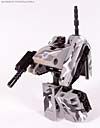 Robots In Disguise Armorhide - Image #53 of 67