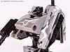 Robots In Disguise Armorhide - Image #54 of 67