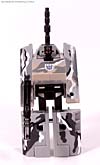 Robots In Disguise Armorhide - Image #55 of 67