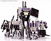 Robots In Disguise Armorhide - Image #56 of 67