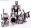 Robots In Disguise Armorhide - Image #57 of 67