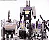 Robots In Disguise Armorhide - Image #58 of 67