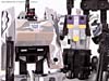 Robots In Disguise Armorhide - Image #59 of 67