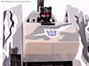 Robots In Disguise Armorhide - Image #60 of 67