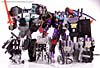 Robots In Disguise Armorhide - Image #61 of 67