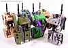 Robots In Disguise Armorhide - Image #62 of 67