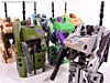 Robots In Disguise Armorhide - Image #63 of 67