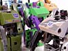 Robots In Disguise Armorhide - Image #64 of 67