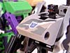 Robots In Disguise Armorhide - Image #65 of 67