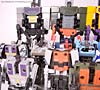 Robots In Disguise Armorhide - Image #66 of 67