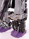 Robots In Disguise Armorhide - Image #67 of 67