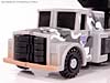 Robots In Disguise Mega-Octane - Image #11 of 76