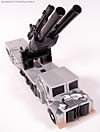 Robots In Disguise Mega-Octane - Image #14 of 76