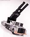 Robots In Disguise Mega-Octane - Image #15 of 76