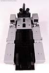 Robots In Disguise Mega-Octane - Image #21 of 76