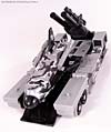 Robots In Disguise Mega-Octane - Image #34 of 76
