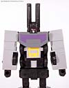Robots In Disguise Mega-Octane - Image #35 of 76