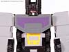Robots In Disguise Mega-Octane - Image #36 of 76