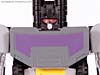 Robots In Disguise Mega-Octane - Image #37 of 76