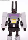 Robots In Disguise Mega-Octane - Image #39 of 76