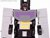 Robots In Disguise Mega-Octane - Image #40 of 76