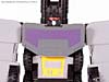 Robots In Disguise Mega-Octane - Image #41 of 76