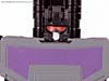 Robots In Disguise Mega-Octane - Image #42 of 76