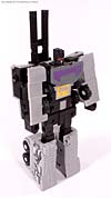 Robots In Disguise Mega-Octane - Image #44 of 76