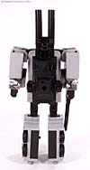 Robots In Disguise Mega-Octane - Image #47 of 76
