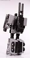 Robots In Disguise Mega-Octane - Image #48 of 76