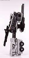 Robots In Disguise Mega-Octane - Image #49 of 76