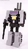 Robots In Disguise Mega-Octane - Image #50 of 76