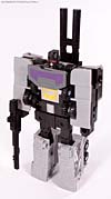 Robots In Disguise Mega-Octane - Image #51 of 76