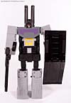 Robots In Disguise Mega-Octane - Image #52 of 76