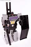 Robots In Disguise Mega-Octane - Image #53 of 76