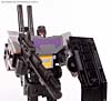 Robots In Disguise Mega-Octane - Image #54 of 76