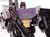 Robots In Disguise Mega-Octane - Image #55 of 76