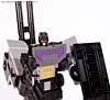 Robots In Disguise Mega-Octane - Image #56 of 76