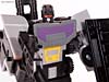 Robots In Disguise Mega-Octane - Image #57 of 76
