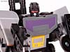 Robots In Disguise Mega-Octane - Image #58 of 76