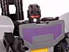 Robots In Disguise Mega-Octane - Image #59 of 76