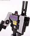 Robots In Disguise Mega-Octane - Image #60 of 76