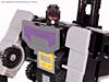 Robots In Disguise Mega-Octane - Image #61 of 76