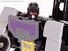 Robots In Disguise Mega-Octane - Image #62 of 76
