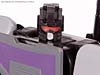 Robots In Disguise Mega-Octane - Image #63 of 76