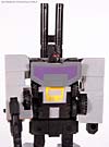 Robots In Disguise Mega-Octane - Image #64 of 76