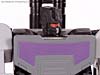 Robots In Disguise Mega-Octane - Image #65 of 76