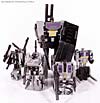 Robots In Disguise Mega-Octane - Image #66 of 76