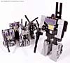 Robots In Disguise Mega-Octane - Image #67 of 76