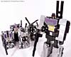 Robots In Disguise Mega-Octane - Image #68 of 76